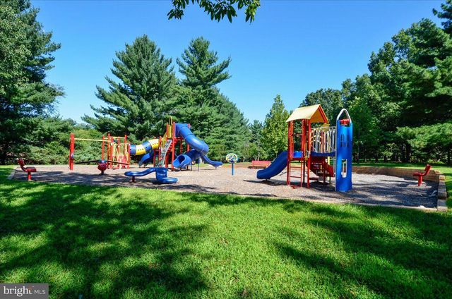 11415 BEDFORDSHIRE AVE, Potomac, MD 20854