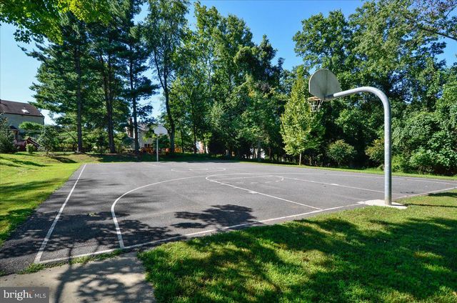 11415 BEDFORDSHIRE AVE, Potomac, MD 20854