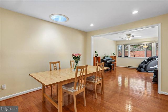 11415 BEDFORDSHIRE AVE, Potomac, MD 20854