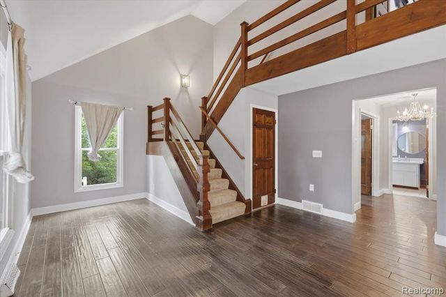 1700 Granger Road, Ortonville, MI 48462
