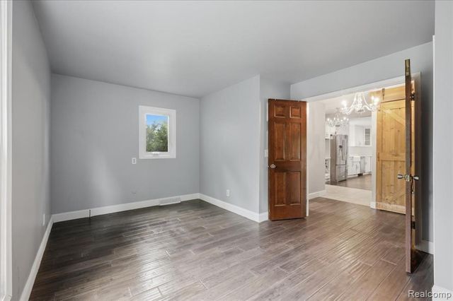 1700 Granger Road, Ortonville, MI 48462