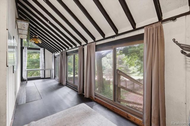 1700 Granger Road, Ortonville, MI 48462