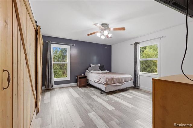 1700 Granger Road, Ortonville, MI 48462