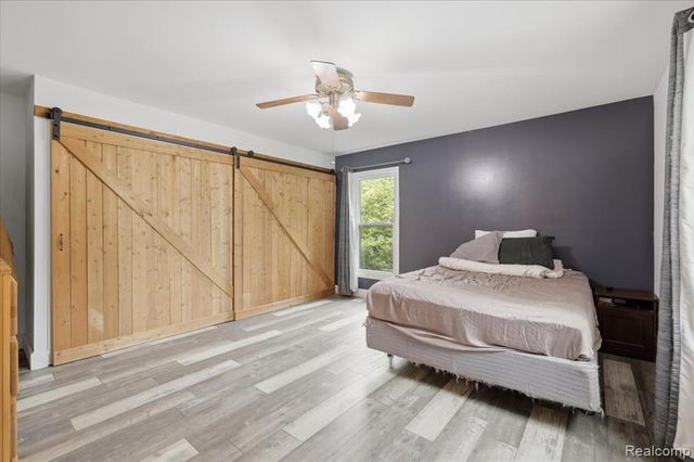 1700 Granger Road, Ortonville, MI 48462