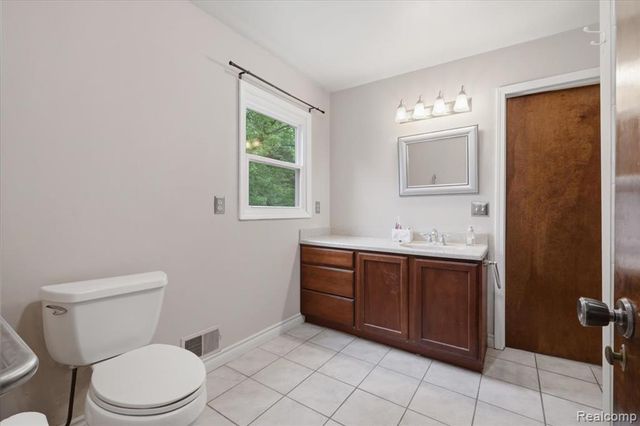 1700 Granger Road, Ortonville, MI 48462
