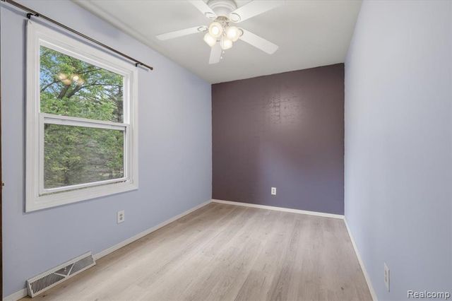 1700 Granger Road, Ortonville, MI 48462