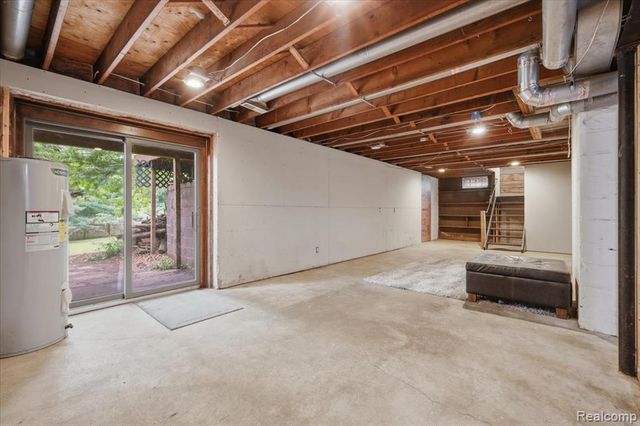 1700 Granger Road, Ortonville, MI 48462