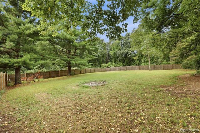1700 Granger Road, Ortonville, MI 48462