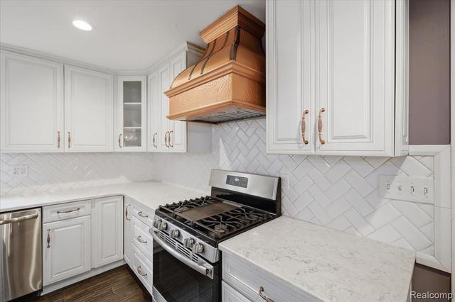 1700 Granger Road, Ortonville, MI 48462