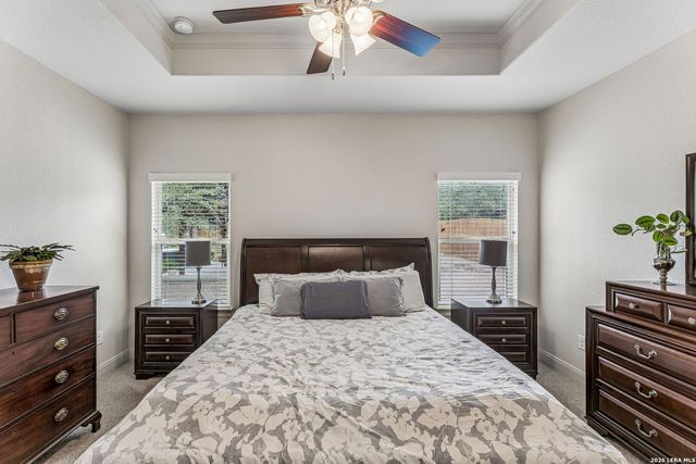 1284 Marlys, Canyon Lake, TX 78133