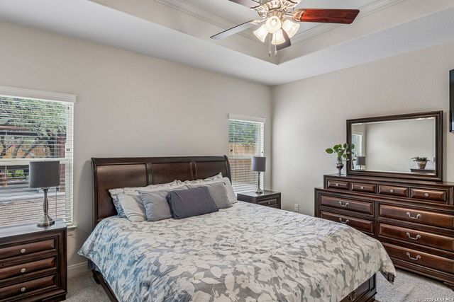 1284 Marlys, Canyon Lake, TX 78133