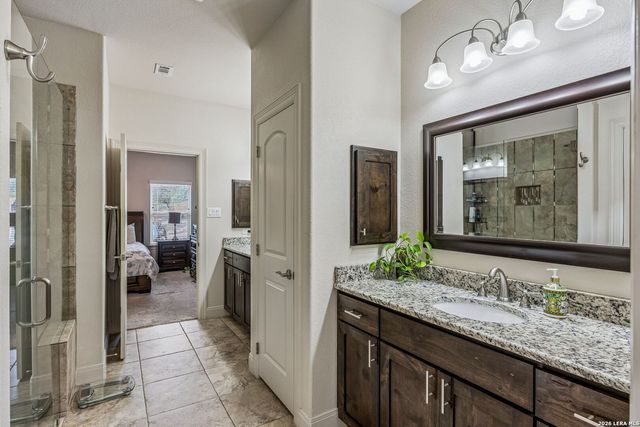 1284 Marlys, Canyon Lake, TX 78133