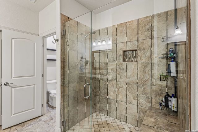 1284 Marlys, Canyon Lake, TX 78133