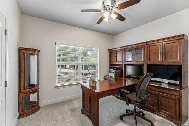 1284 Marlys, Canyon Lake, TX 78133