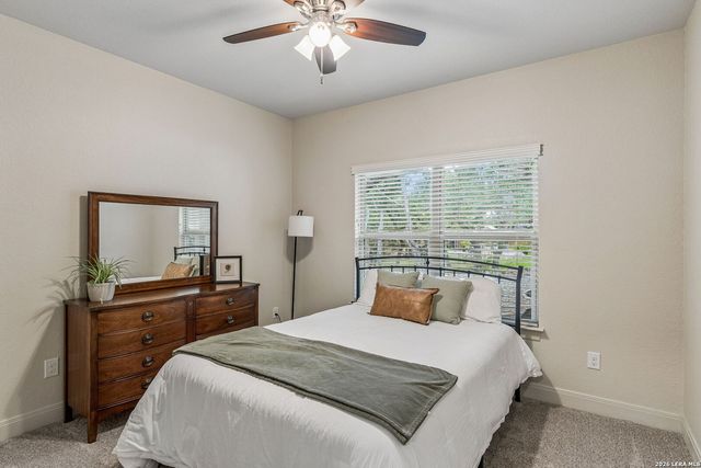 1284 Marlys, Canyon Lake, TX 78133