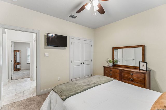 1284 Marlys, Canyon Lake, TX 78133