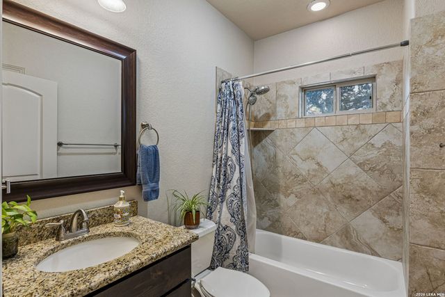 1284 Marlys, Canyon Lake, TX 78133