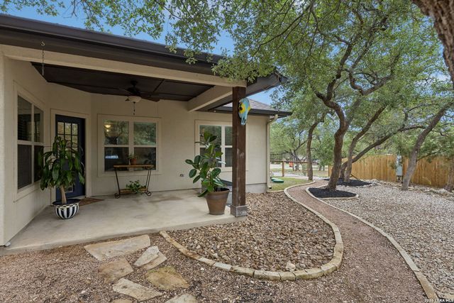 1284 Marlys, Canyon Lake, TX 78133