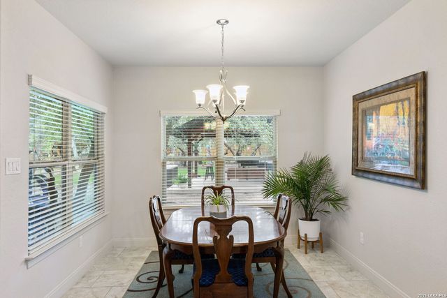 1284 Marlys, Canyon Lake, TX 78133