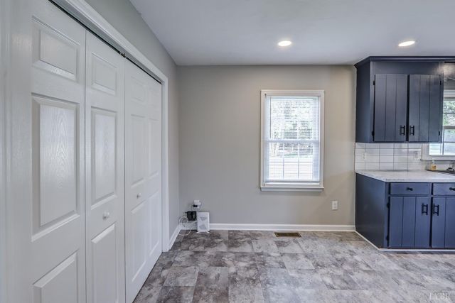 498 Partridge Creek Road, Amherst, VA 24521