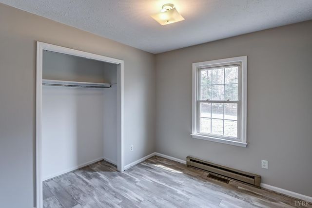 498 Partridge Creek Road, Amherst, VA 24521