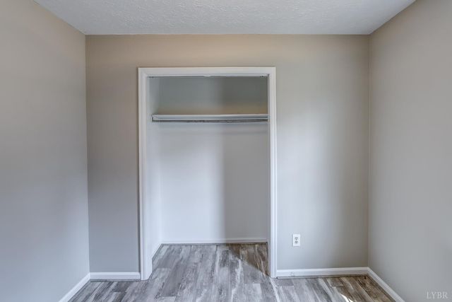 498 Partridge Creek Road, Amherst, VA 24521