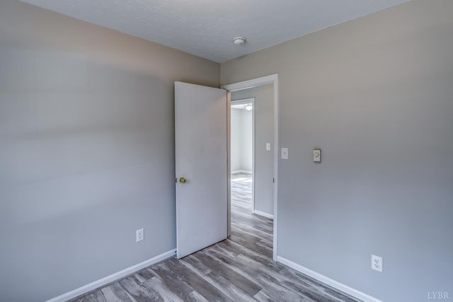 498 Partridge Creek Road, Amherst, VA 24521