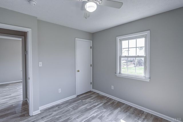 498 Partridge Creek Road, Amherst, VA 24521