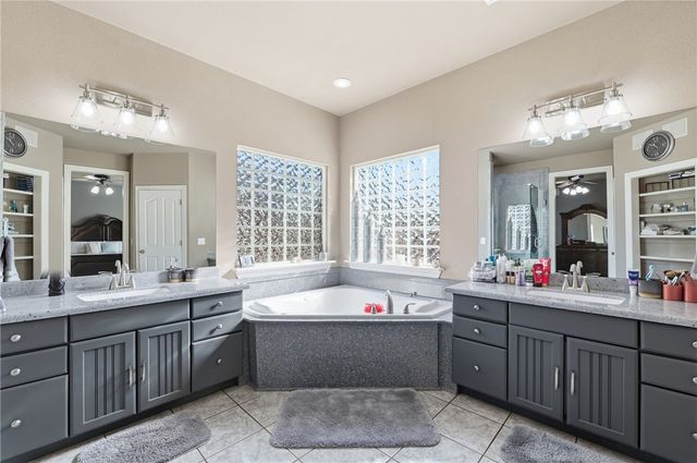 4585 Sequoia Avenue, Springdale, AR 72762