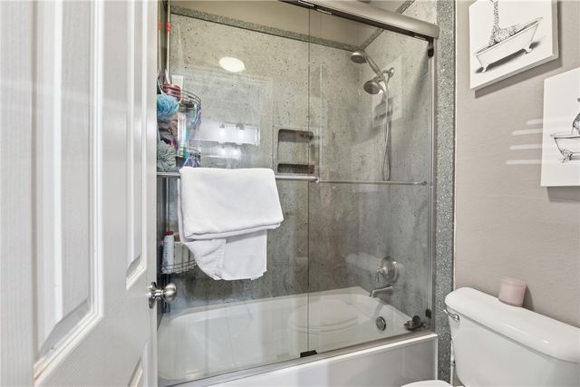 4585 Sequoia Avenue, Springdale, AR 72762