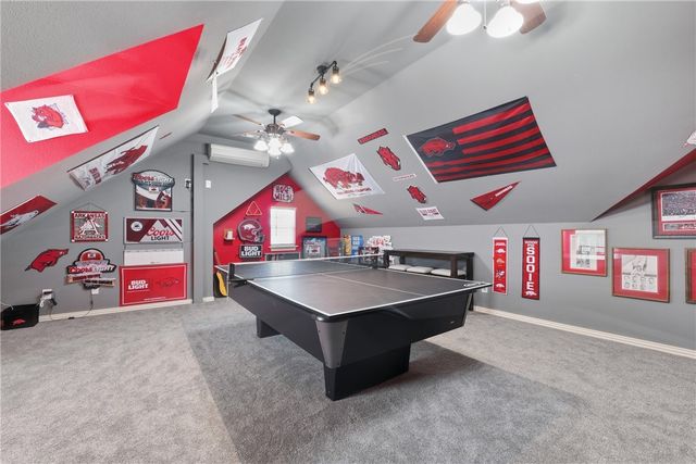 4585 Sequoia Avenue, Springdale, AR 72762