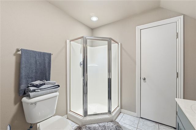 4585 Sequoia Avenue, Springdale, AR 72762