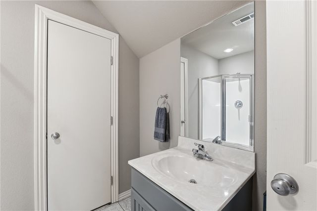 4585 Sequoia Avenue, Springdale, AR 72762