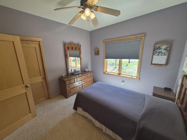 3181 N Crystal Springs Road, Janesville, WI 53545
