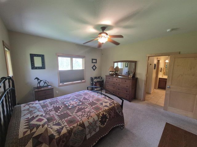 3181 N Crystal Springs Road, Janesville, WI 53545