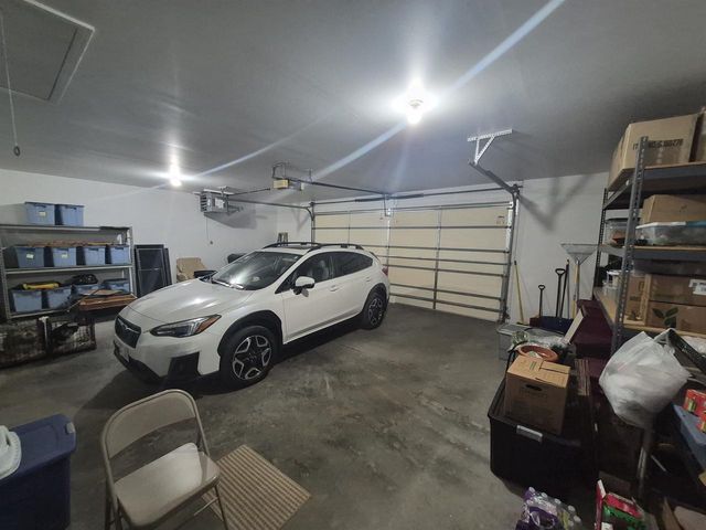 3181 N Crystal Springs Road, Janesville, WI 53545