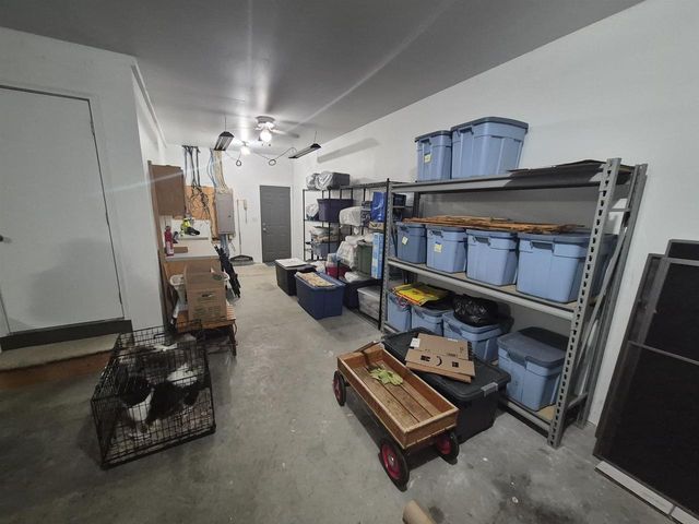 3181 N Crystal Springs Road, Janesville, WI 53545