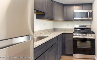 87 Diane Drive, Tinton Falls, NJ 07753