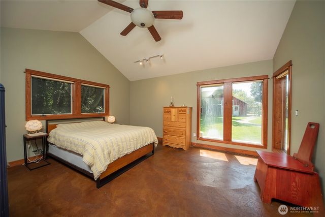 563 Rader Road, Ellensburg, WA 98926