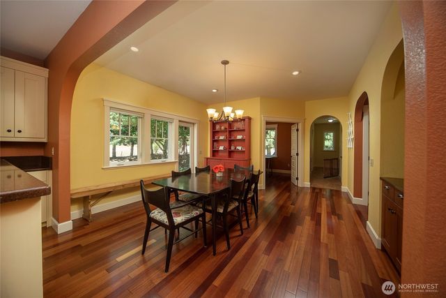 563 Rader Road, Ellensburg, WA 98926