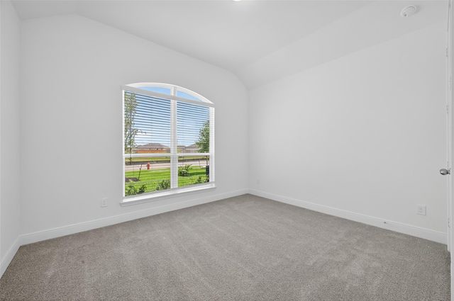 2919 Golden Isle Drive, Texas City, TX 77568