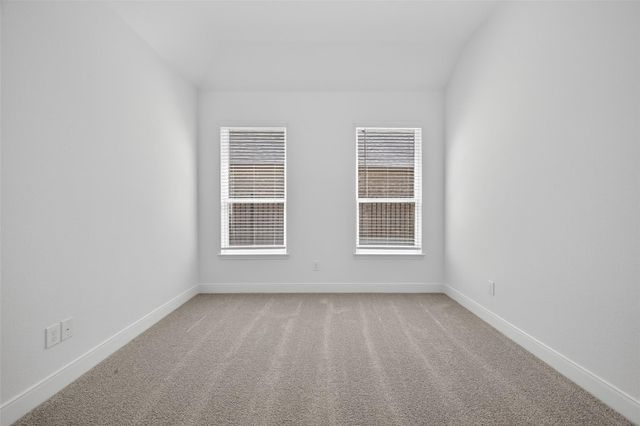 2919 Golden Isle Drive, Texas City, TX 77568