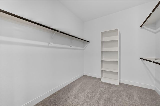 2919 Golden Isle Drive, Texas City, TX 77568