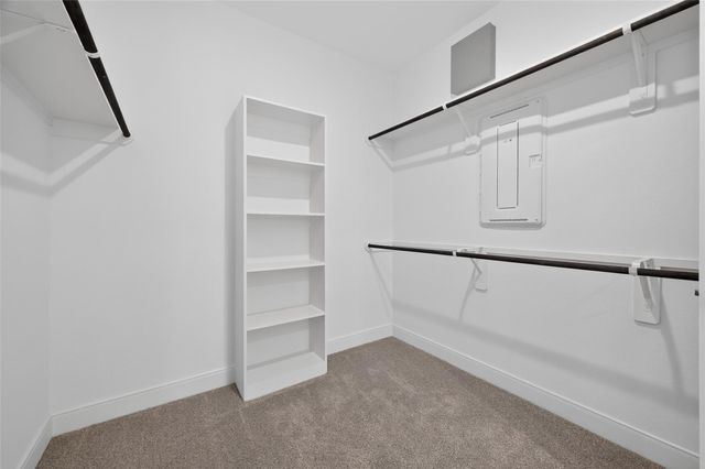 2919 Golden Isle Drive, Texas City, TX 77568