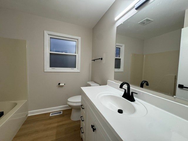 6514 Walter Adamic Lane, Plainfield, IL 60586