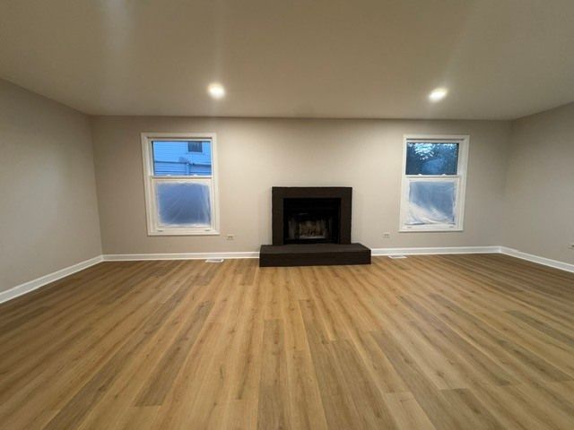 6514 Walter Adamic Lane, Plainfield, IL 60586