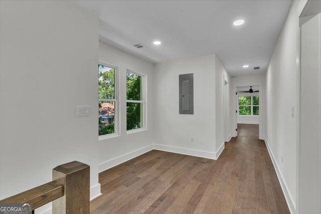 299 Flowers Place NW, Atlanta, GA 30314