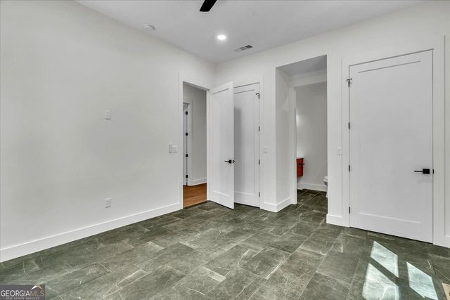 299 Flowers Place NW, Atlanta, GA 30314