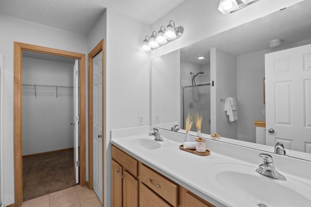 11286 Baltimore Street NE I, Blaine, MN 55449