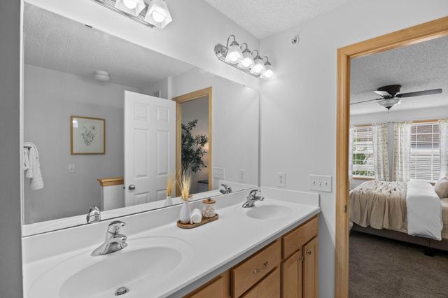 11286 Baltimore Street NE I, Blaine, MN 55449